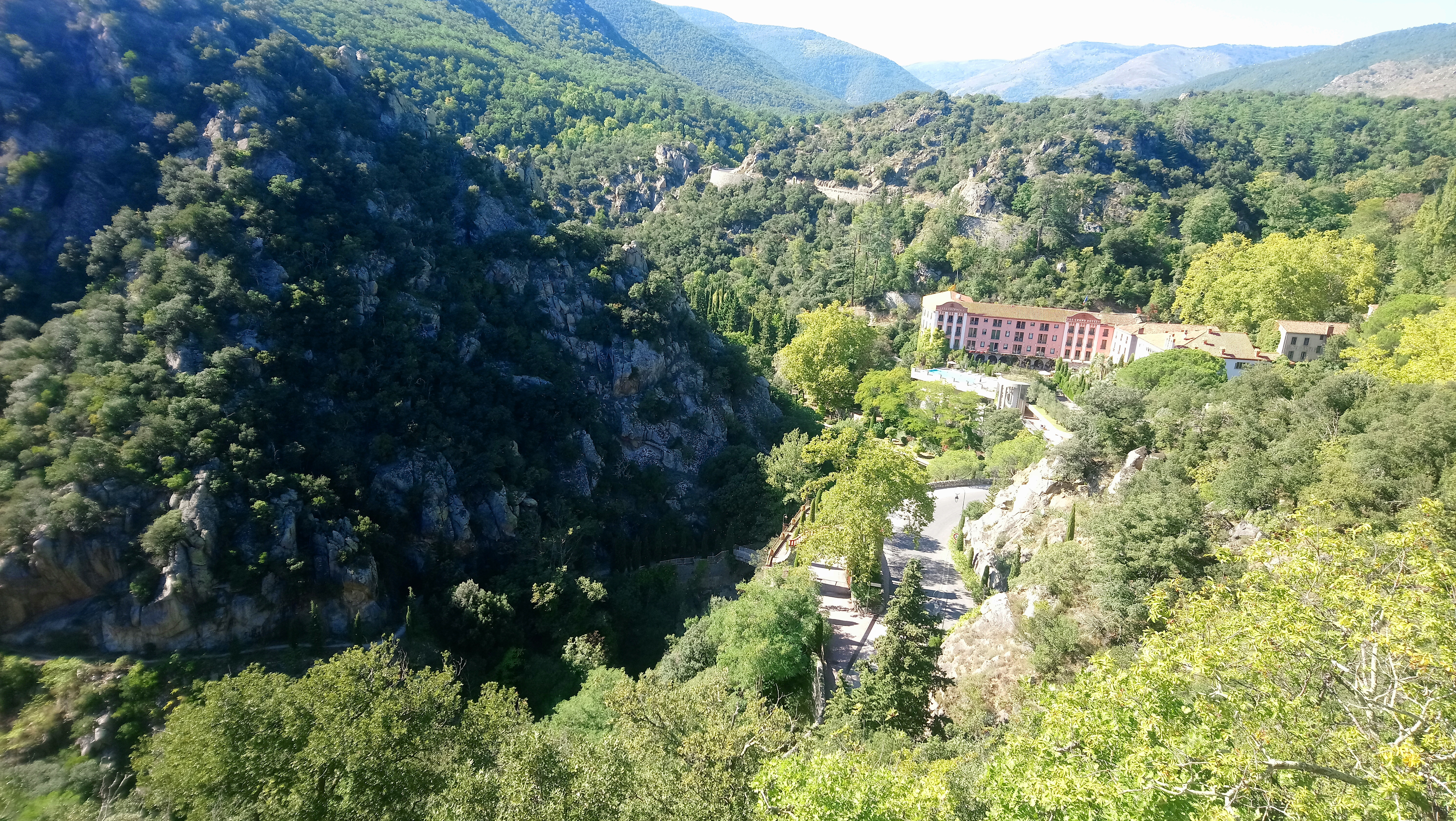 Photo n° 1 de l'avis de Kim.o fait le 07/10/2018 à 13:53