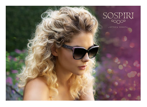 Optician «Riehle Optician of Warwick Inc.», reviews and photos, 104 Main St, Warwick, NY 10990, USA