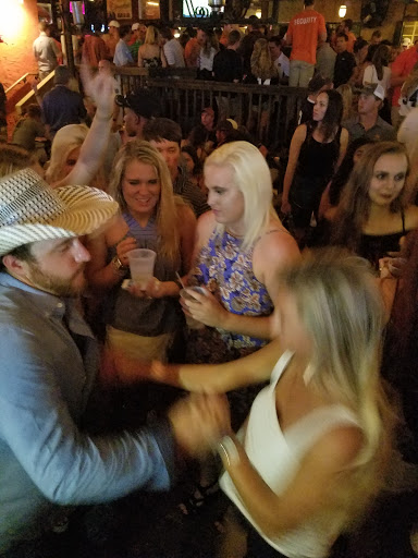 Bar «Skybar Cafe», reviews and photos, 136 W Magnolia Ave, Auburn, AL 36830, USA