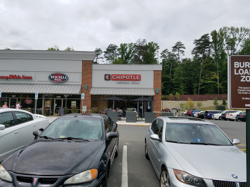 1601 Jefferson Davis Hwy, Fredericksburg, VA 22401, USA