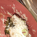 Photo n°16 de l'avis de antonio.r fait le 28/04/2024 à 06:31 sur le  Giorè à Aradeo