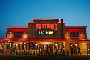 Montana's image