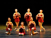 Art In Motion - Photo 2 - Car repair in Sparks, NV, Sparks