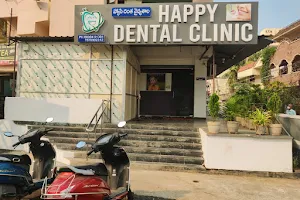 HAPPY DENTAL CLINIC image