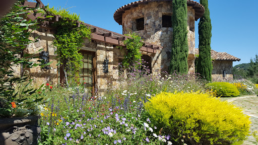 Inspired Landscapes LLC image