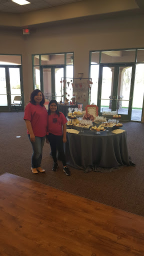 Recreation Center «Palm Valley Comm Center», reviews and photos, 14145 Palm Valley Blvd, Goodyear, AZ 85395, USA