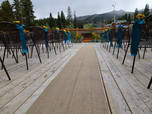 Florist «Autumn Flourish», reviews and photos, 5924 S Kipling Pkwy, Littleton, CO 80123, USA