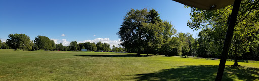 Golf Course «Village Green Golf Course», reviews and photos, Lake Rd, Conneaut, OH 44030, USA