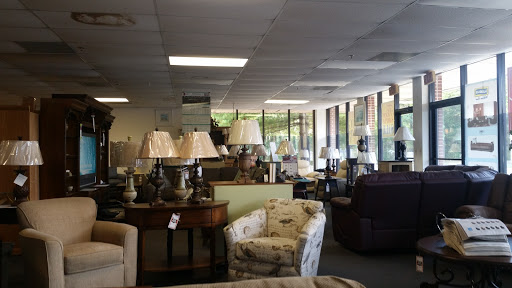 Furniture Store «Carolina Select Furniture», reviews and photos, 304 U.S. 9, Waretown, NJ 08758, USA