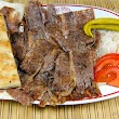 Yatık Döner