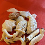 Photo n°2 de l'avis de Fred.e fait le 25/12/2021 à 15:37 sur le  Pirainito agriturismo à Rosolini