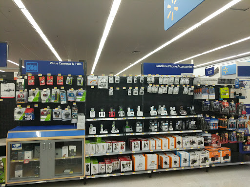 Department Store «Walmart Supercenter», reviews and photos, 4133 Veterans Memorial Dr, Batavia, NY 14020, USA