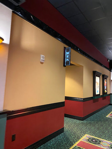 Movie Theater «Regal Cinemas Providence 14», reviews and photos, 401 S Mt Juliet Rd, Mt Juliet, TN 37122, USA