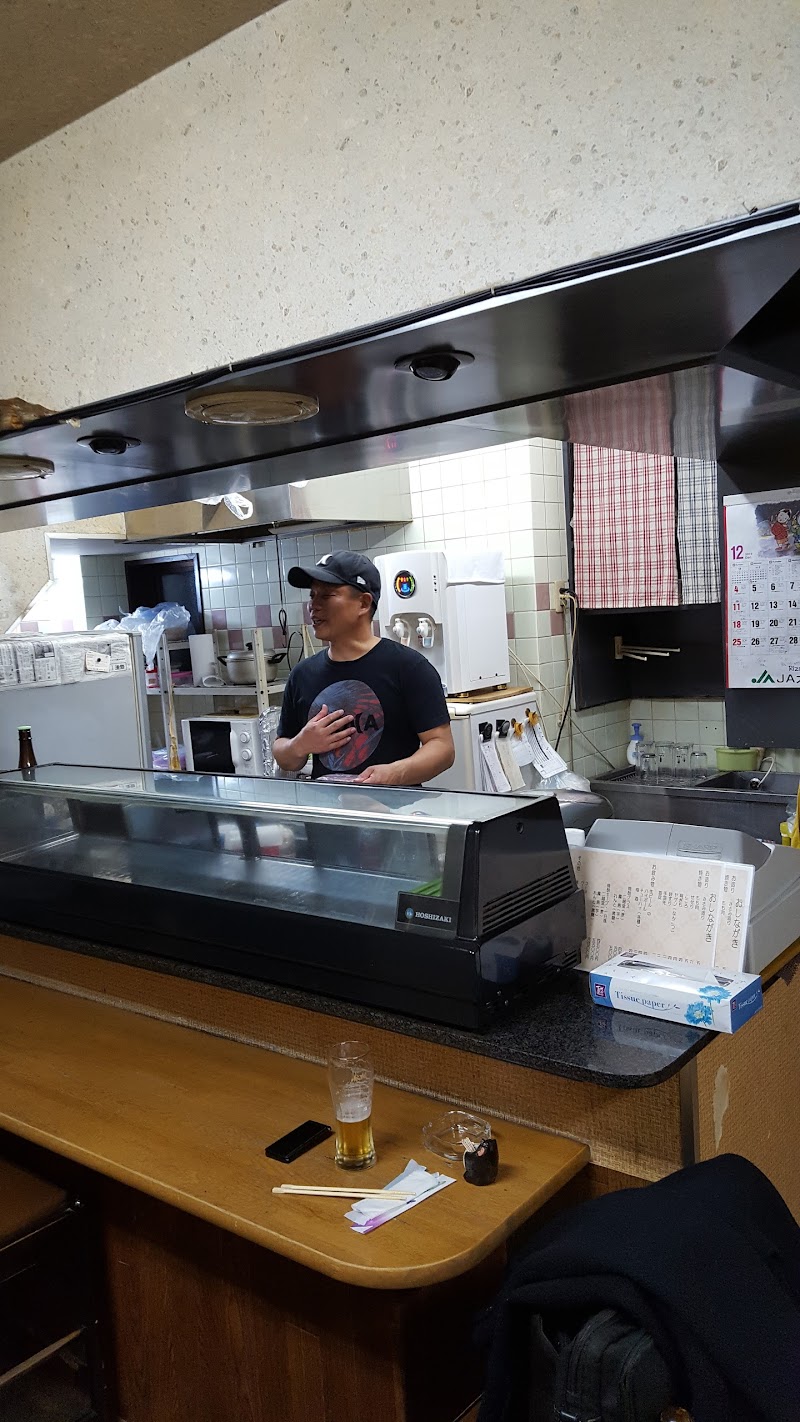 とり一 大阪府泉南市男里 焼き鳥店 レストラン グルコミ