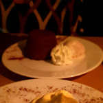 Photo n°1 de l'avis de Giuseppe.n fait le 29/04/2023 à 22:22 sur le  La Pignatta D'Oro à Torre Papone