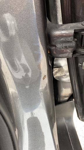 Car Dealer «SuperAutos Miami», reviews and photos, 8258 NW 58th St, Doral, FL 33166, USA