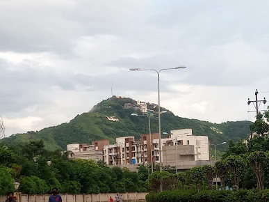 Google Maps image 13