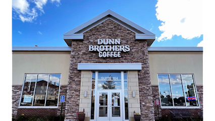 Dunn Brothers Coffee