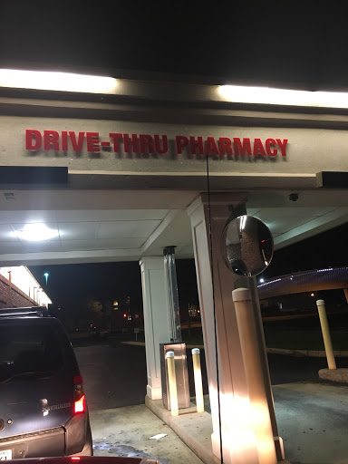Drug Store «CVS», reviews and photos, 103 Jesse Jewell Pkwy SE, Gainesville, GA 30501, USA