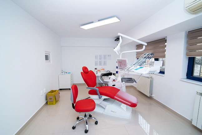 Dr. Teo Dental Clinic