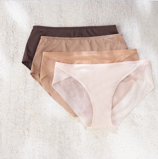 Lingerie Store «Rigby & Peller», reviews and photos, 900 N Michigan Ave L3-7, Chicago, IL 60611, USA