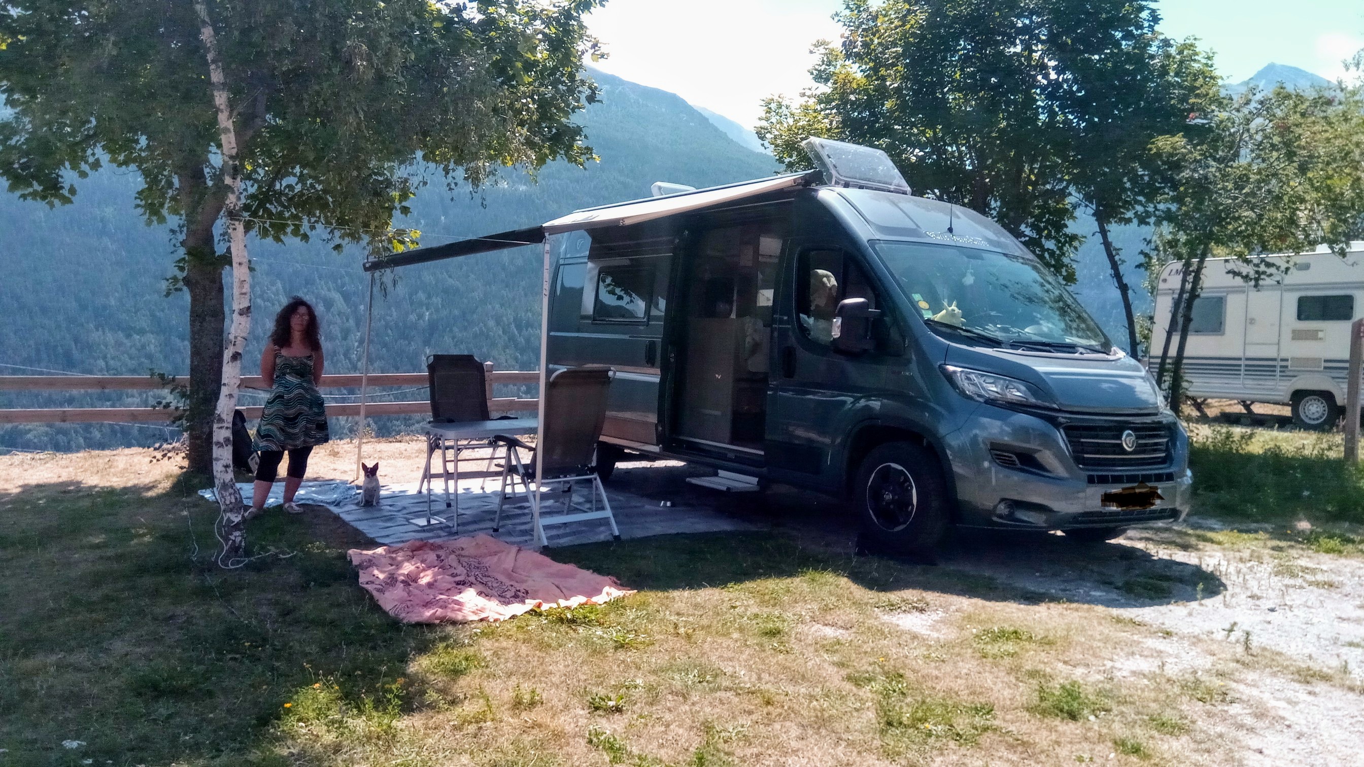 Photo n° 3 de l'avis de Alain.� fait le 26/08/2019 à 12:17