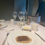 Photo n°5 de l'avis de Elisa.o fait le 26/03/2024 à 07:45 sur le  Koiné Restaurant à Legnano