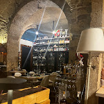 Photo n°2 de l'avis de Valentina.. fait le 01/01/2024 à 09:47 sur le  Existo - Osteria Molisana à Isernia