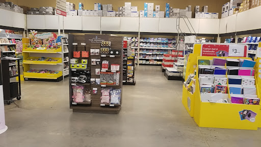 Office Supply Store «Office Depot», reviews and photos, 2559 E Hwy 50, Clermont, FL 34711, USA