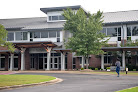 University Of Arkansas Community College At Morrilton