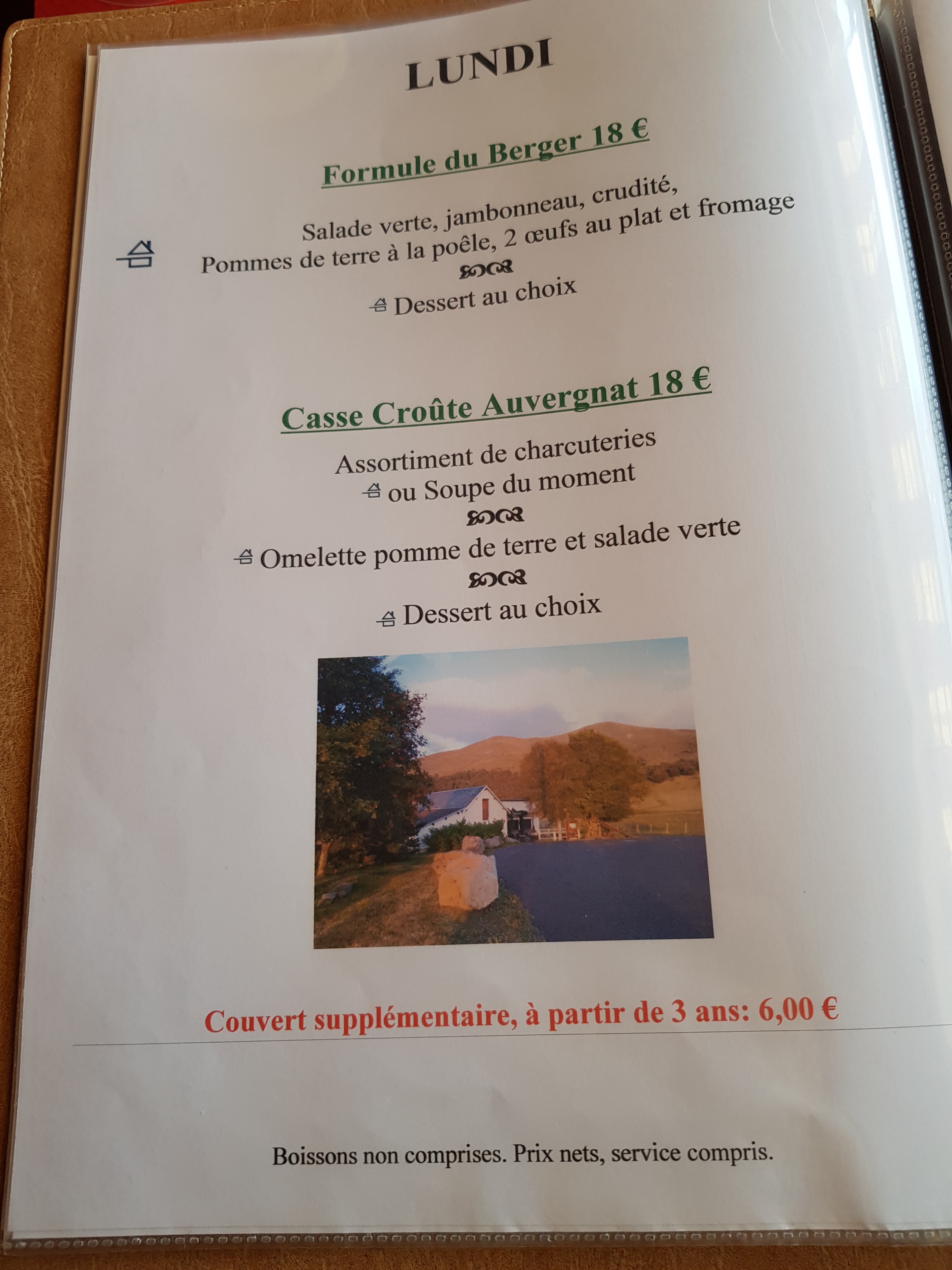 Photo n° 19 de l'avis de Annie.o fait le 21/02/2020 à 11:29