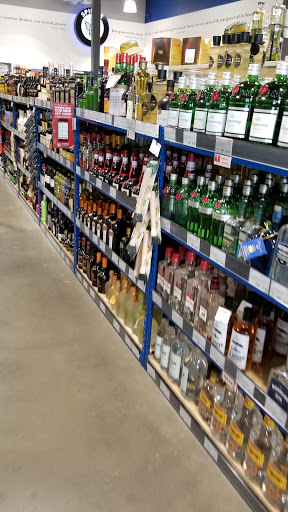 Wine Store «BevMo!», reviews and photos, 15 S McClintock Dr, Tempe, AZ 85281, USA