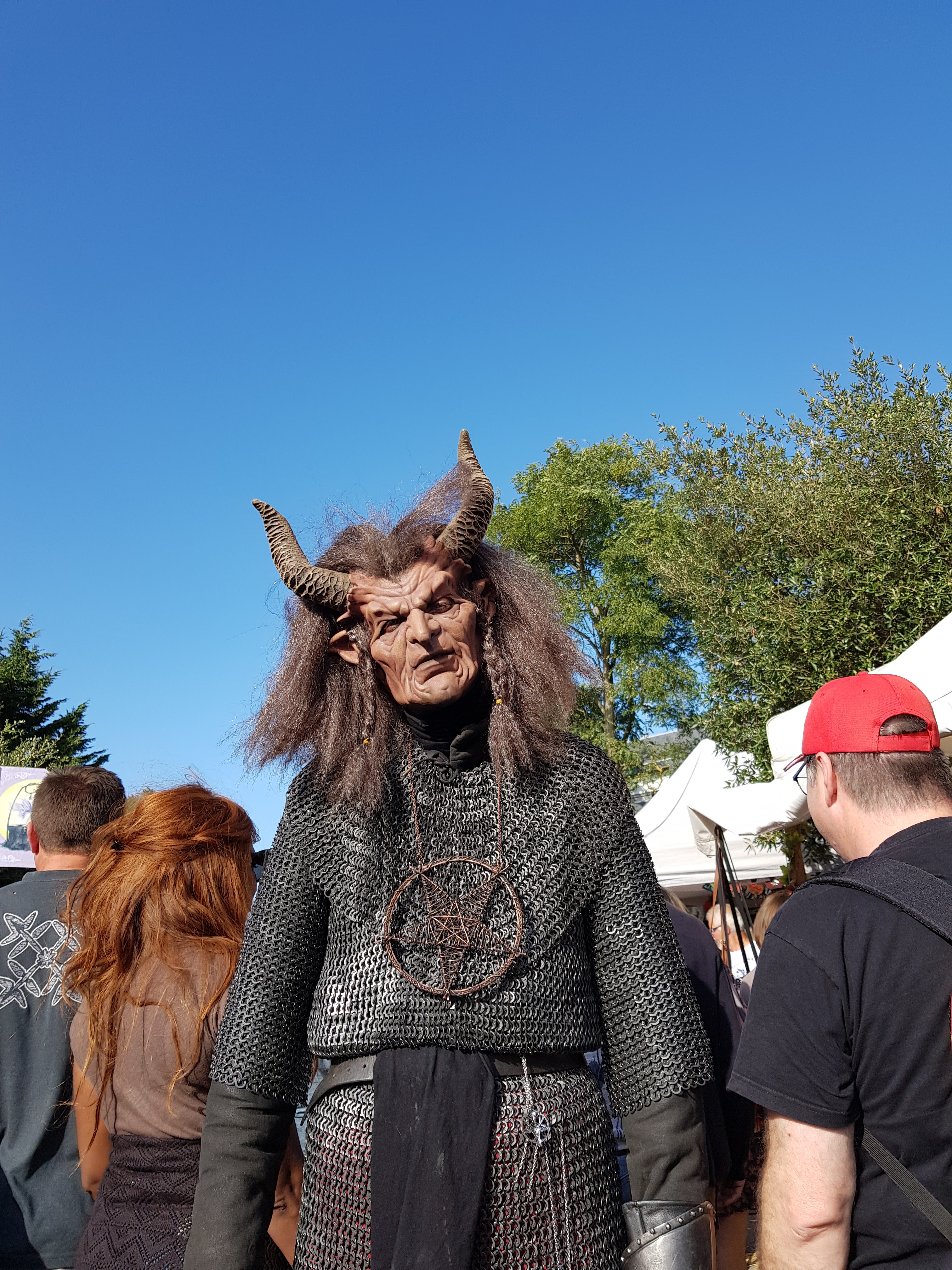 Photo n° 3 de l'avis de JFCa.a fait le 10/11/2019 à 15:24