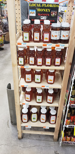 Grocery Store «Bravo Supermarkets», reviews and photos, 1621 N State Rd 7, Lauderhill, FL 33313, USA