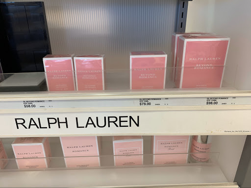 Hair Salon «Ulta Beauty», reviews and photos, 21065 Biscayne Blvd, Aventura, FL 33180, USA