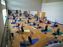 Mandel Jewish Community Center - Photo 5 - Car repair in Beachwood, OH, Cleveland