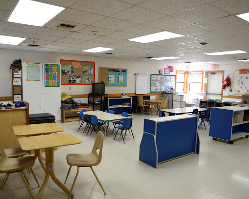 Preschool «Childtime of Chino, CA», reviews and photos, 3656 Riverside Dr, Chino, CA 91710, USA