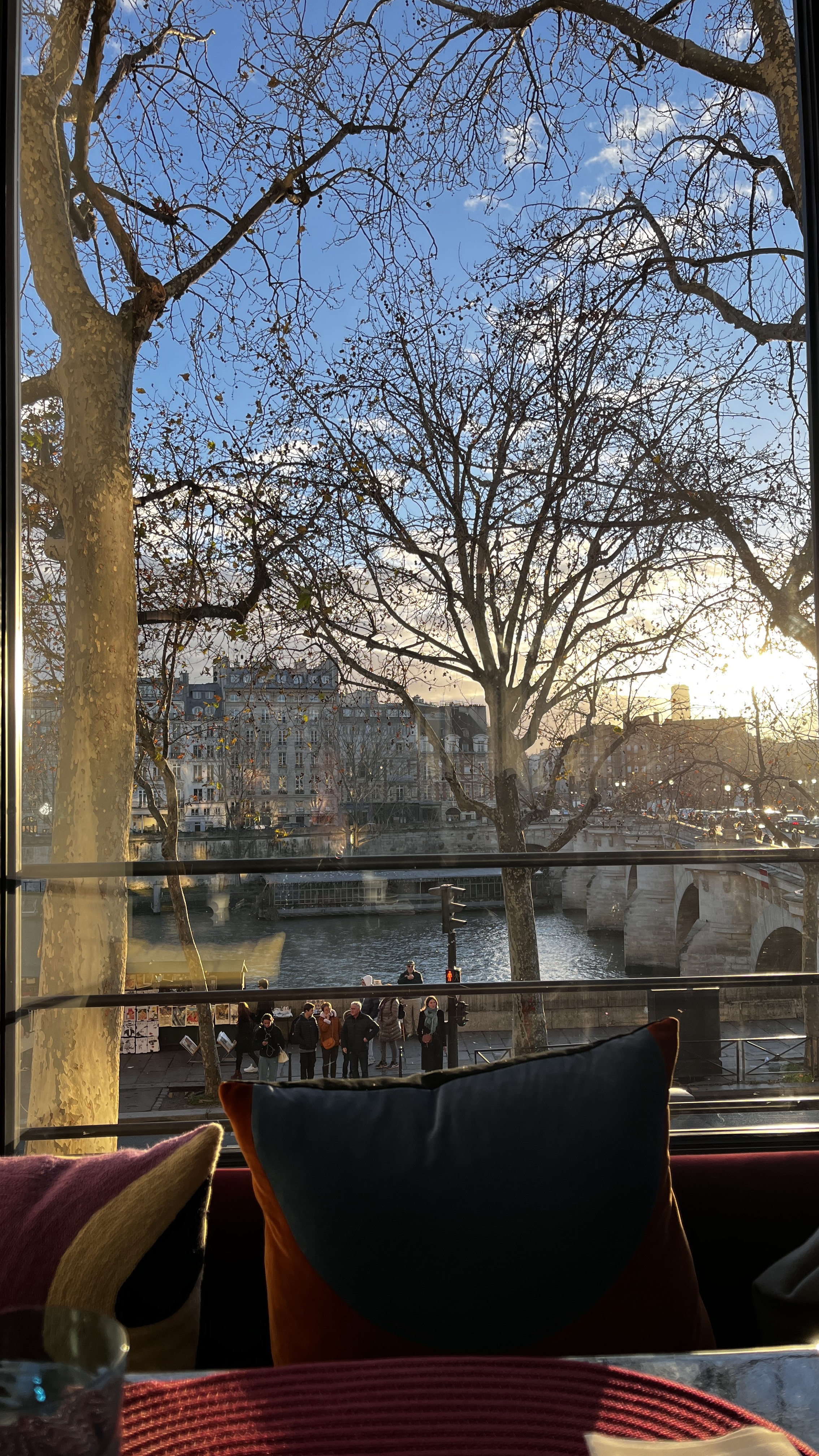 Photo n° 5 de l'avis de Jacques.u fait le 12/01/2023 à 04:27