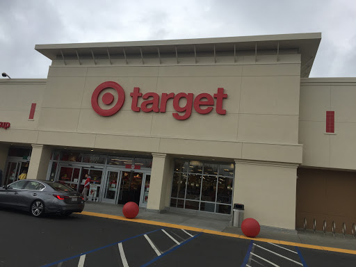 Target