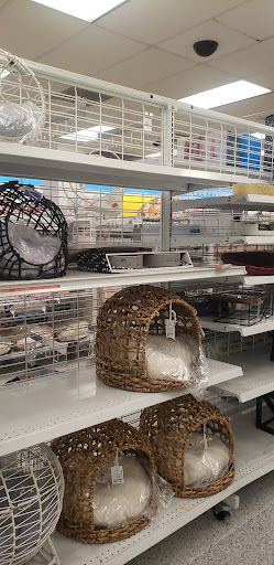 Clothing Store «Ross Dress for Less», reviews and photos, 2753 E Eastland Center Dr, West Covina, CA 91791, USA