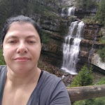 Photo n°1 de l'avis de Giorgia.e fait le 26/08/2019 à 16:52 sur le  Rifugio cascate di mezzo à Tre Ville