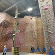 Rockville Climbing Center Inc