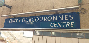 Photo n°17 de Crêperie Le Clip à Évry-Courcouronnes ()