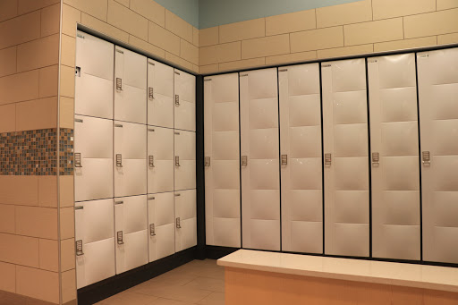 Health Club «Flow Fitness», reviews and photos, 280 Merrimack St, Lawrence, MA 01843, USA