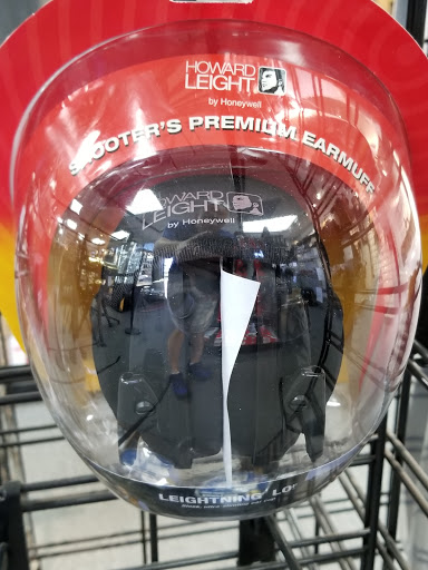 Gun Shop «Machine Gun Tours», reviews and photos, 12550 W Colfax Ave #103, Denver, CO 80215, USA