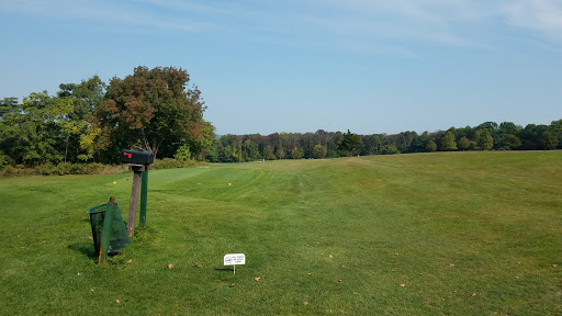 Golf Course «Hickory Hill Golf Course», reviews and photos, 156 NY-17A, Warwick, NY 10990, USA