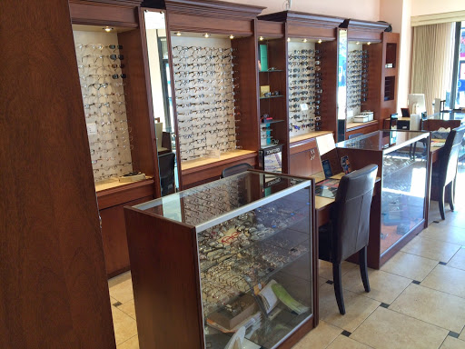 Optometrist «Bay Ridge Family Eyecare Optical», reviews and photos, 6834 3rd Ave, Brooklyn, NY 11220, USA