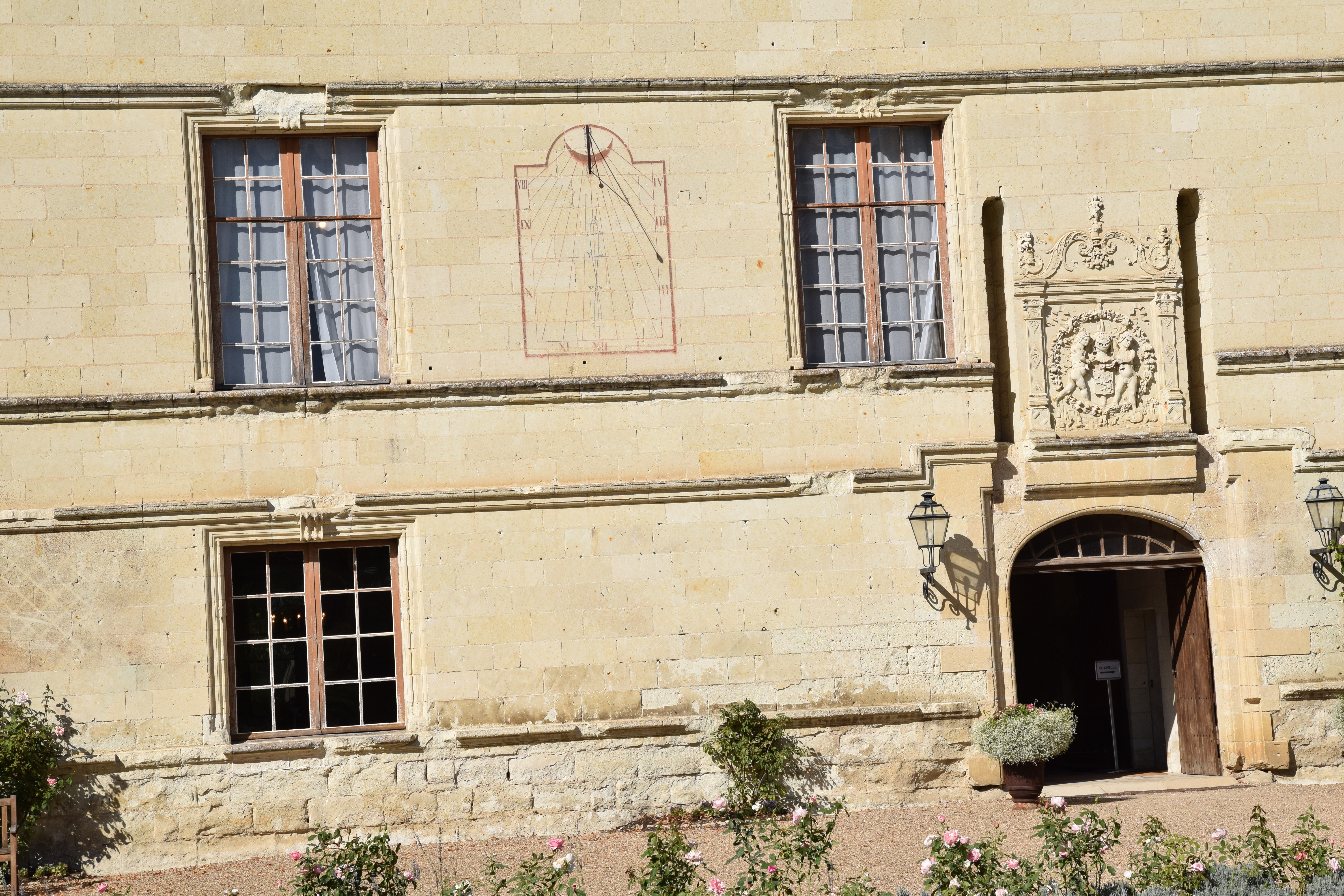 Photo n° 18 de l'avis de Philippe.e fait le 20/09/2019 à 17:39