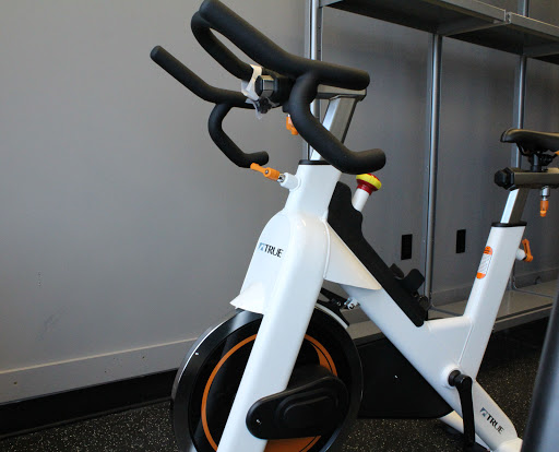 Bicycle Store «Free Flight», reviews and photos, 5010 Wolff Rd, Dubuque, IA 52002, USA