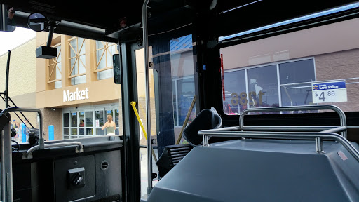 Department Store «Walmart Supercenter», reviews and photos, 3722 Nazareth Rd, Easton, PA 18045, USA